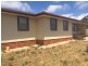 1 Smith Road, Ceduna SA 5690
