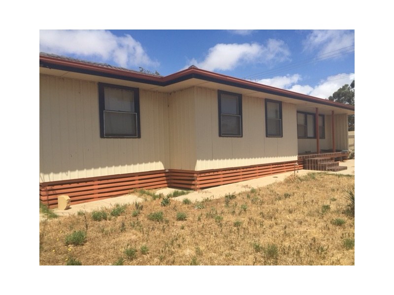 1 Smith Road, Ceduna SA 5690