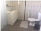 1 Smith Road, Ceduna SA 5690
