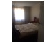 1 Smith Road, Ceduna SA 5690