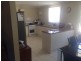 1 Smith Road, Ceduna SA 5690