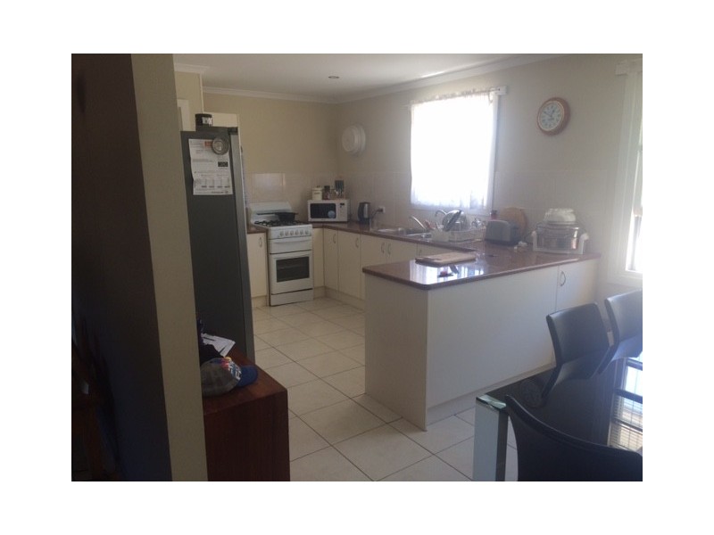 1 Smith Road, Ceduna SA 5690