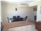 1 Smith Road, Ceduna SA 5690