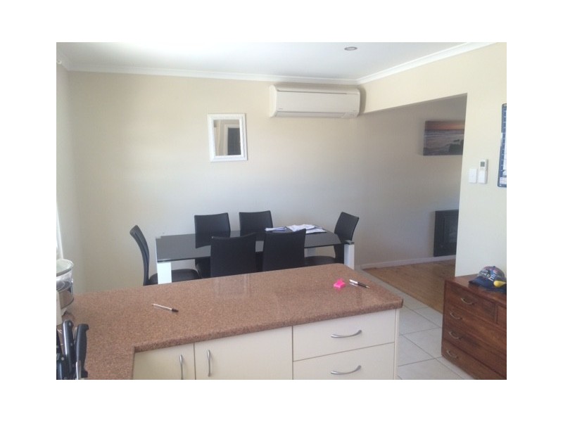 1 Smith Road, Ceduna SA 5690