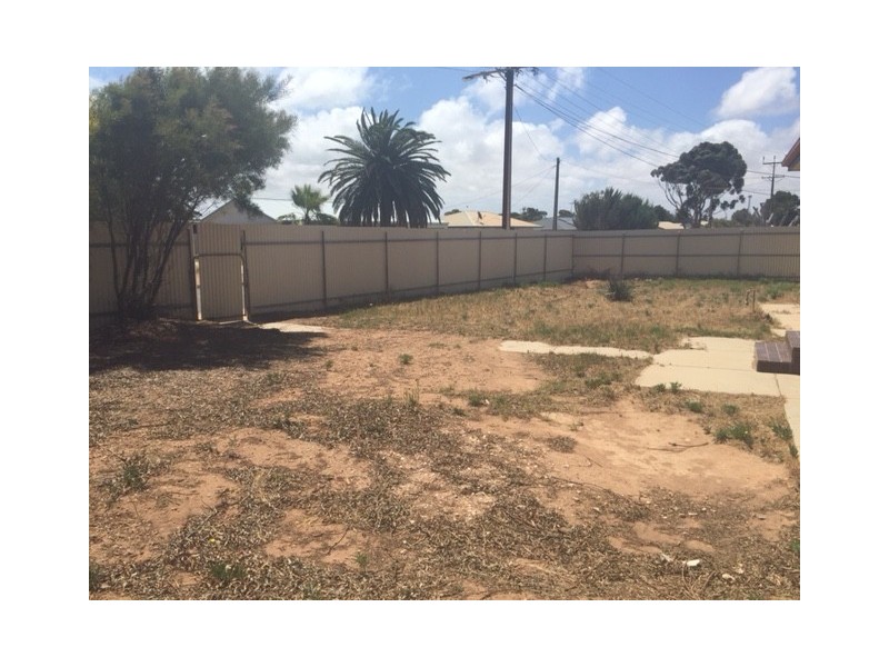 1 Smith Road, Ceduna SA 5690