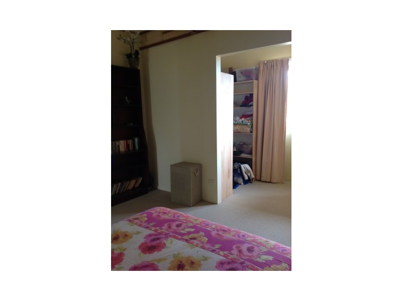 16 Flinders Ave, Coffin Bay SA 5607