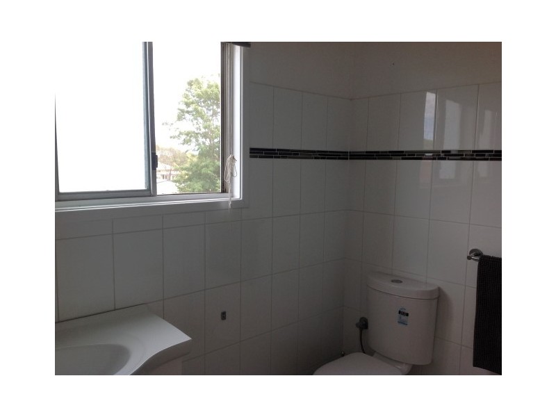 16 Flinders Ave, Coffin Bay SA 5607