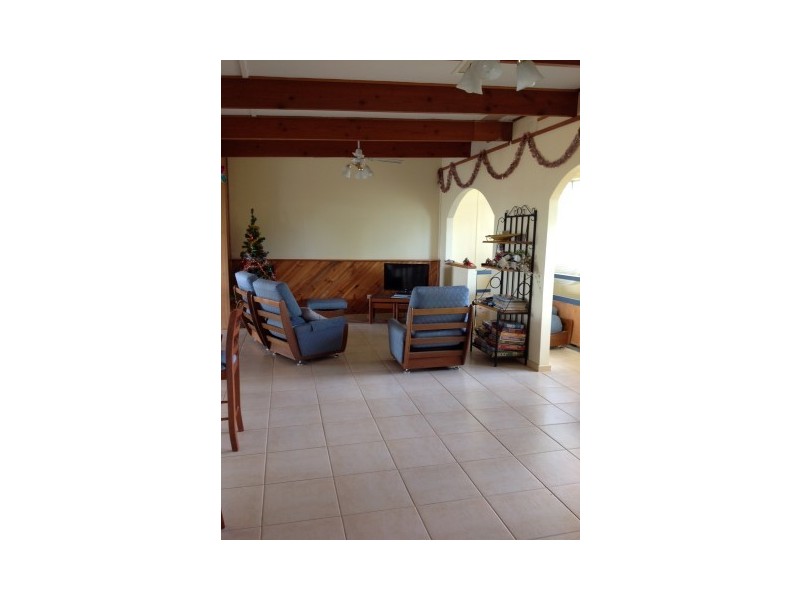 16 Flinders Ave, Coffin Bay SA 5607