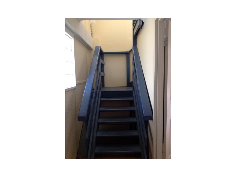 16 Flinders Ave, Coffin Bay SA 5607