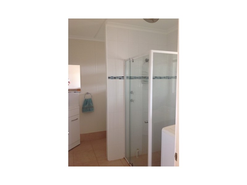 16 Flinders Ave, Coffin Bay SA 5607