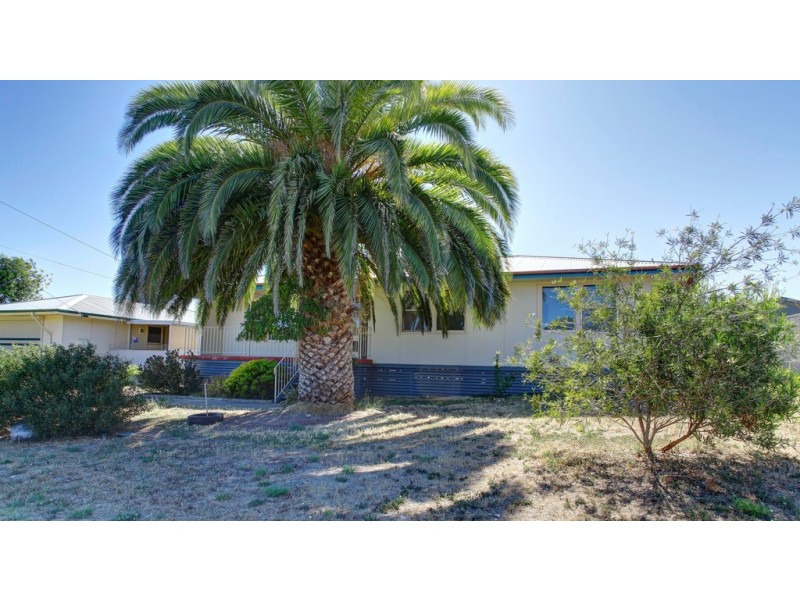 4 Altair Crescent, Port Lincoln SA 5606