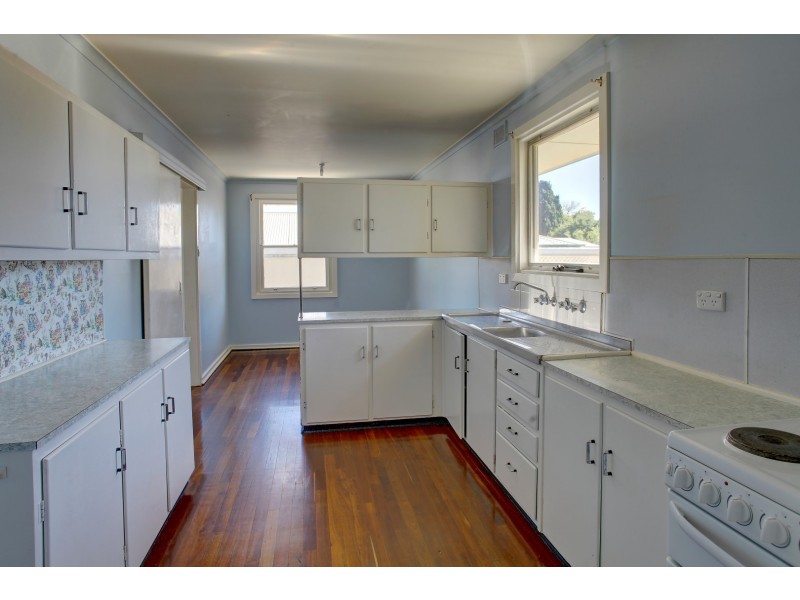 4 Altair Crescent, Port Lincoln SA 5606