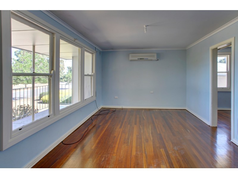 4 Altair Crescent, Port Lincoln SA 5606