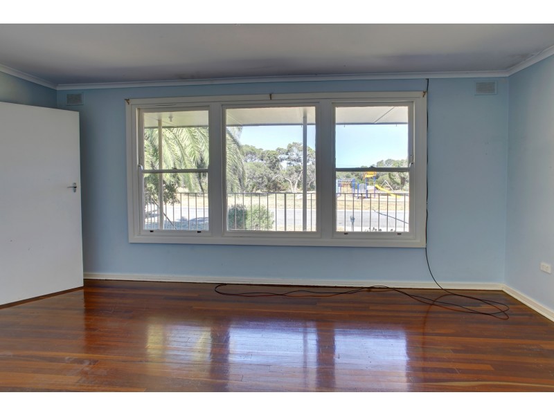 4 Altair Crescent, Port Lincoln SA 5606