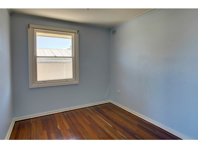 4 Altair Crescent, Port Lincoln SA 5606