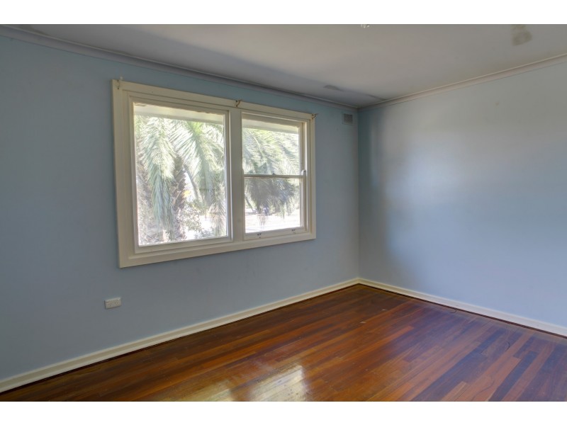 4 Altair Crescent, Port Lincoln SA 5606