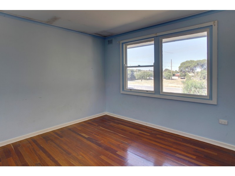 4 Altair Crescent, Port Lincoln SA 5606