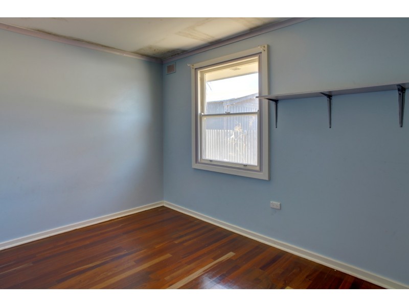 4 Altair Crescent, Port Lincoln SA 5606