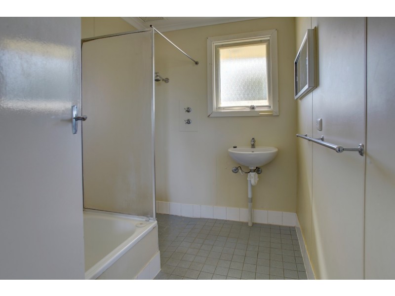 4 Altair Crescent, Port Lincoln SA 5606