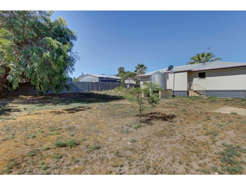 4 Altair Crescent, Port Lincoln SA 5606