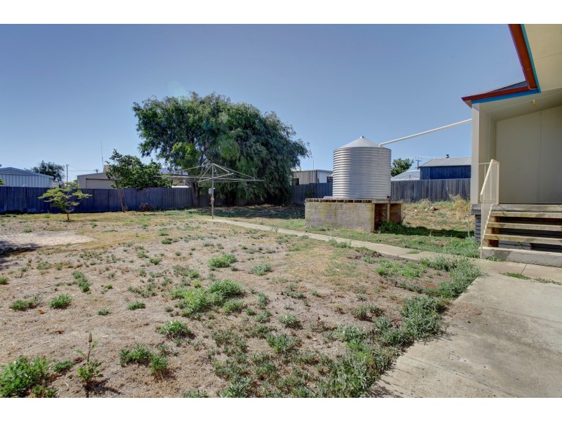 4 Altair Crescent, Port Lincoln SA 5606