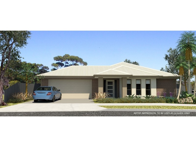 6 Azure Close, Port Lincoln SA 5606