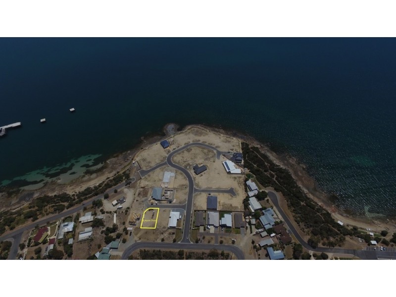 6 Azure Close, Port Lincoln SA 5606