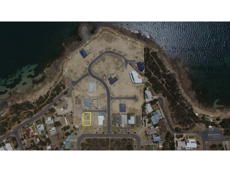 6 Azure Close, Port Lincoln SA 5606