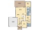 6 Azure Close, Port Lincoln SA 5606 Floorplan