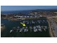 53 Marina Berth, Port Lincoln SA 5606