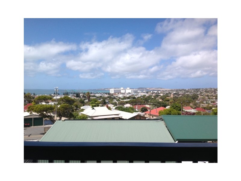 10 Morgan Street, Port Lincoln SA 5606