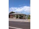 10 Morgan Street, Port Lincoln SA 5606