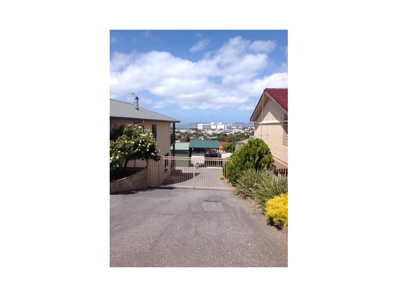 10 Morgan Street, Port Lincoln SA 5606