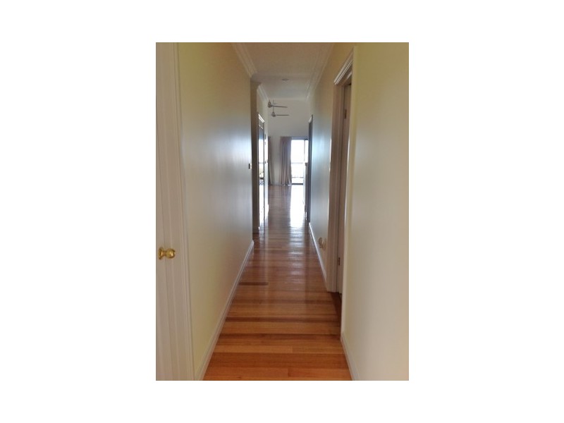 10 Morgan Street, Port Lincoln SA 5606