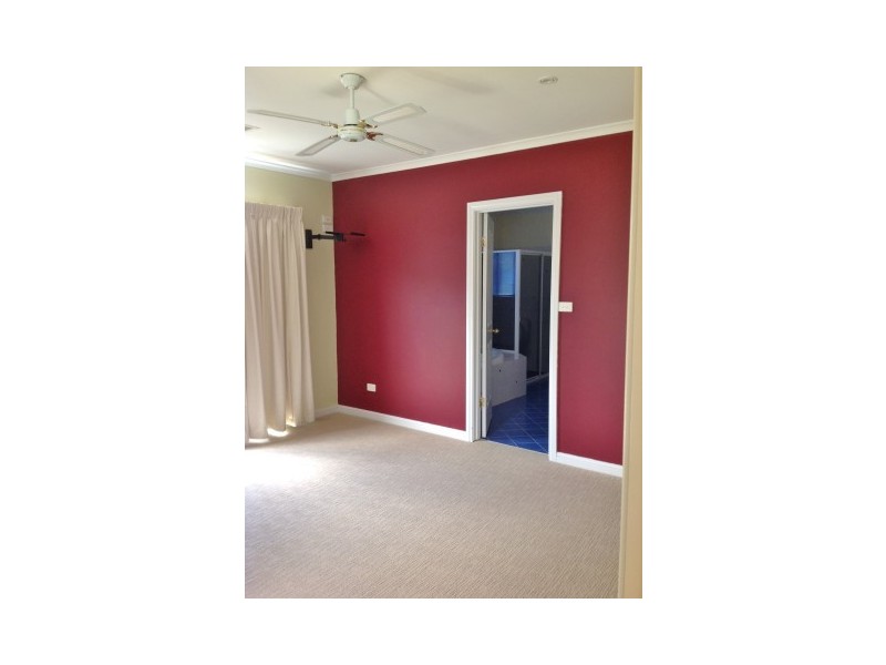 10 Morgan Street, Port Lincoln SA 5606