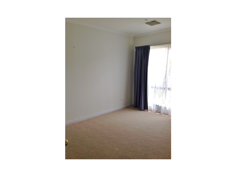 10 Morgan Street, Port Lincoln SA 5606