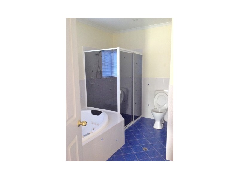 10 Morgan Street, Port Lincoln SA 5606