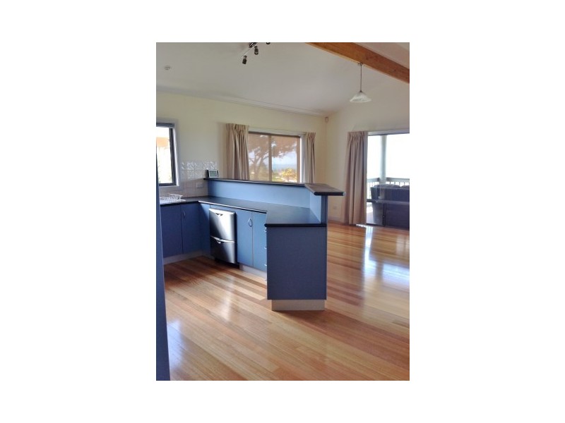 10 Morgan Street, Port Lincoln SA 5606