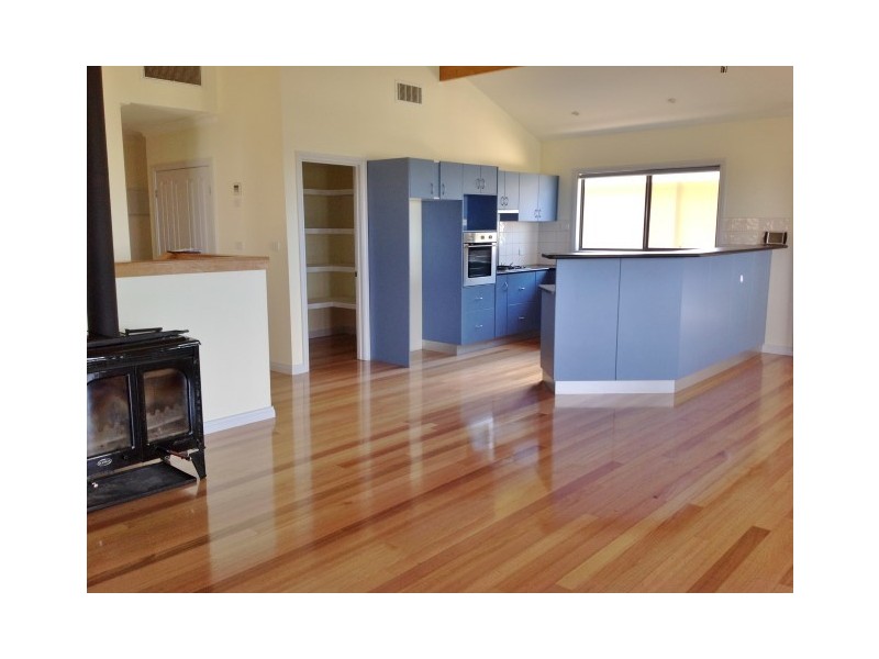 10 Morgan Street, Port Lincoln SA 5606