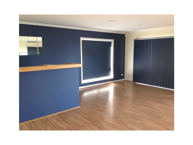 10 Morgan Street, Port Lincoln SA 5606