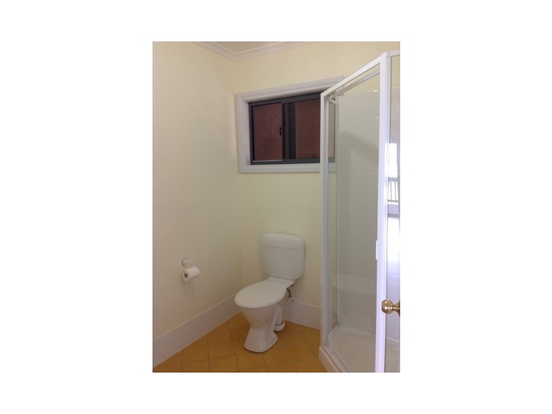 10 Morgan Street, Port Lincoln SA 5606