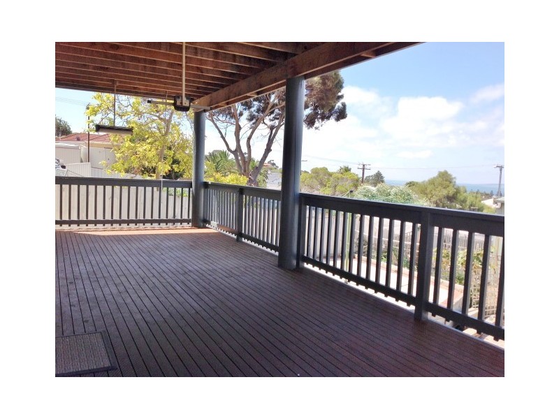 10 Morgan Street, Port Lincoln SA 5606