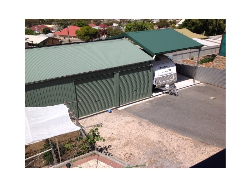 10 Morgan Street, Port Lincoln SA 5606