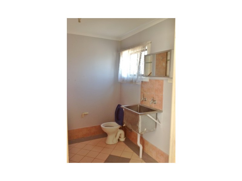 10 Morgan Street, Port Lincoln SA 5606