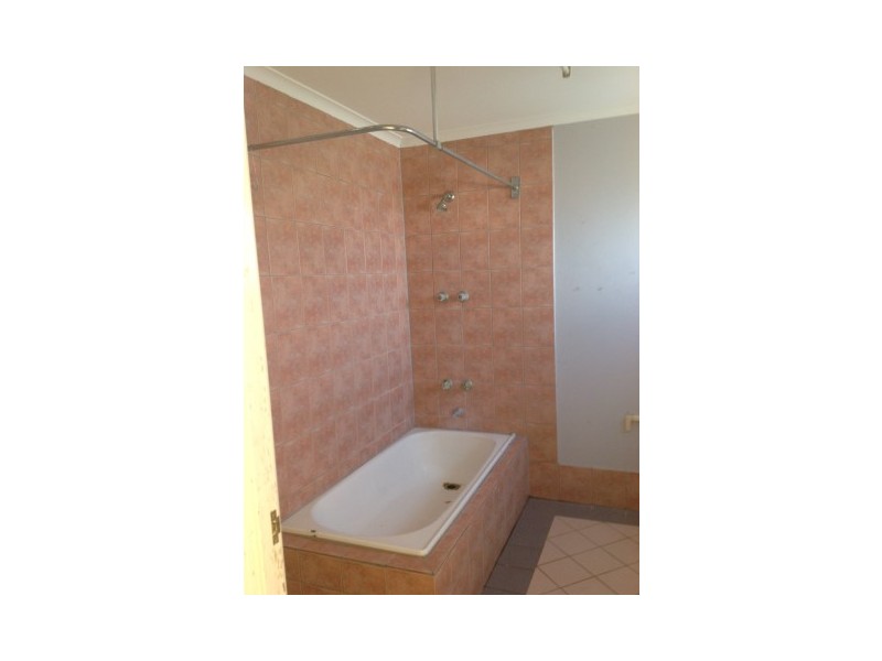 10 Morgan Street, Port Lincoln SA 5606