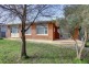 10 Eric Avenue, Port Lincoln SA 5606