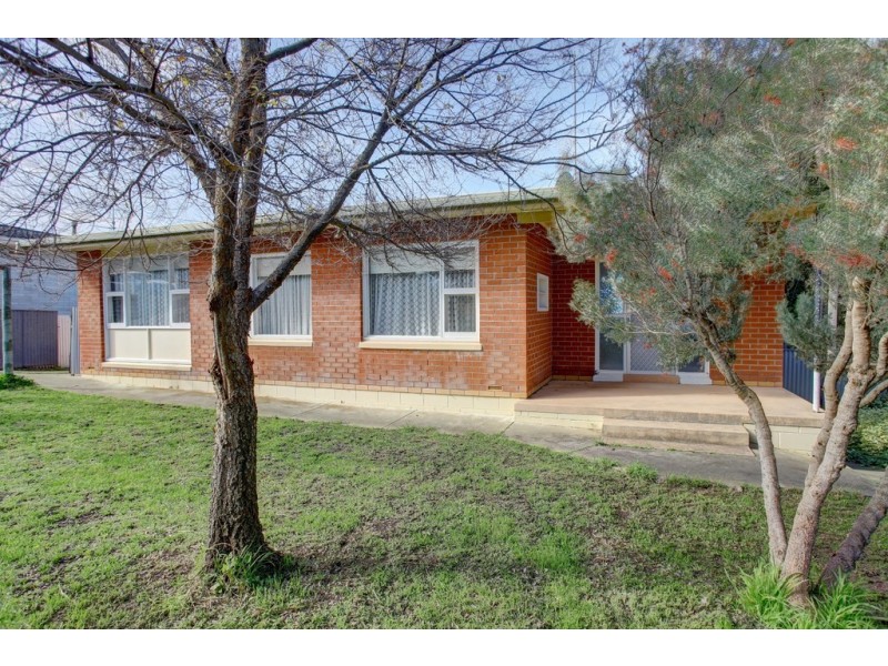 10 Eric Avenue, Port Lincoln SA 5606