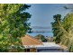 10 Eric Avenue, Port Lincoln SA 5606