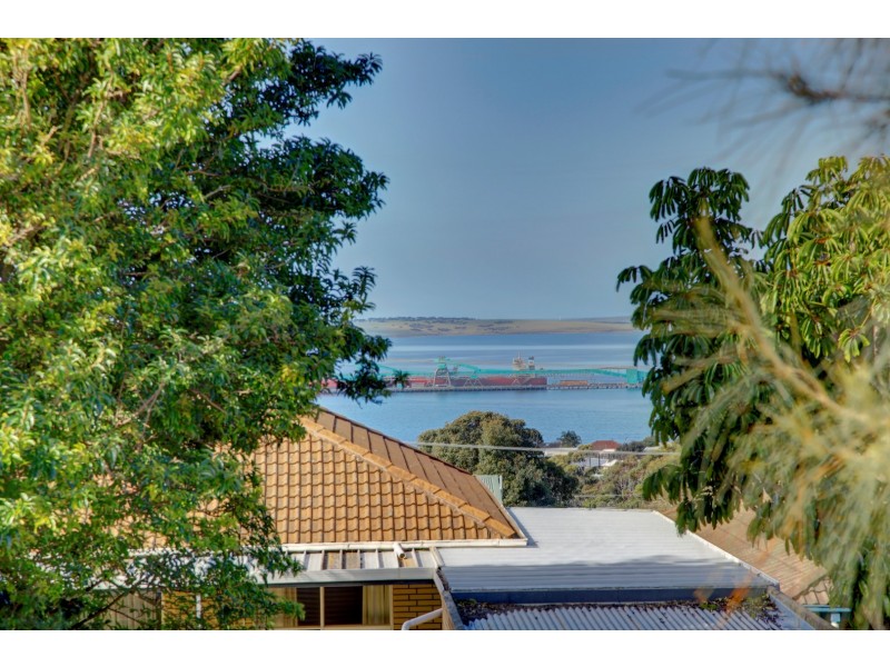 10 Eric Avenue, Port Lincoln SA 5606