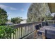 10 Eric Avenue, Port Lincoln SA 5606